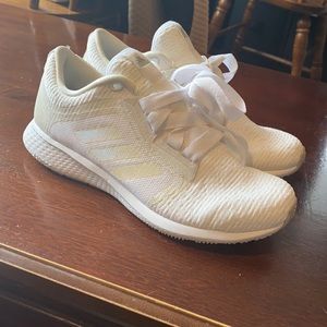 - Brand new adidas